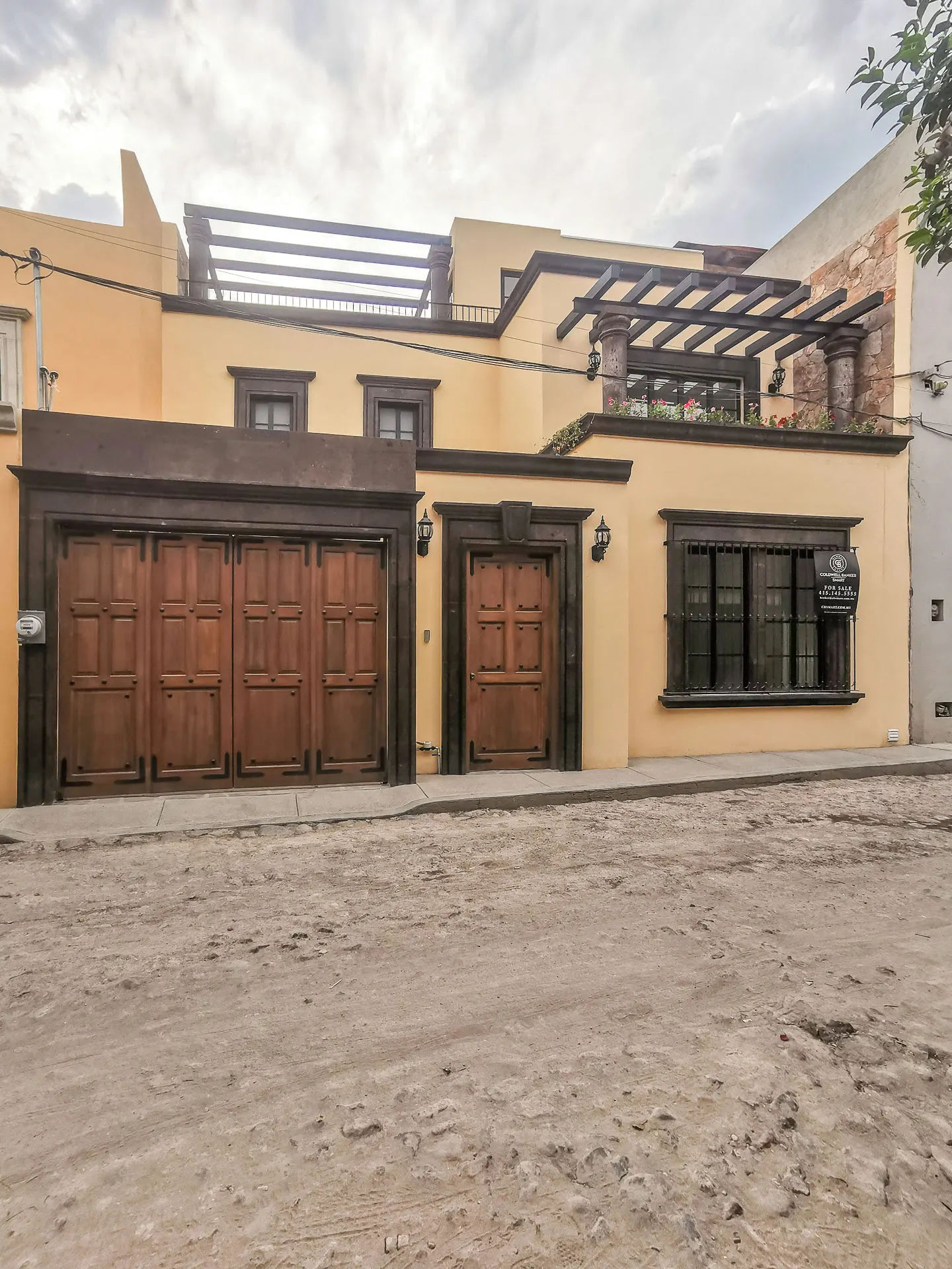 Imagen del proyecto