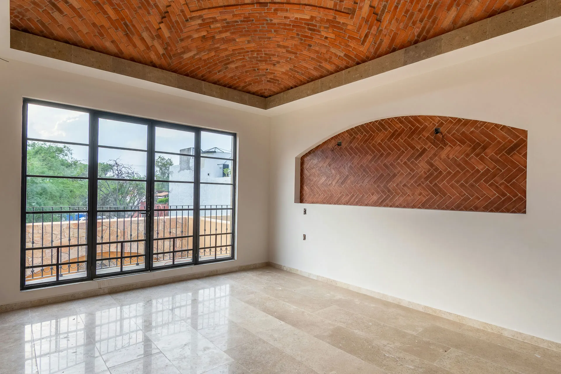 Imagen del proyecto