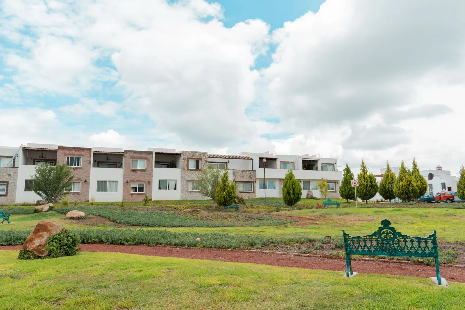 Imagen frente proyecto