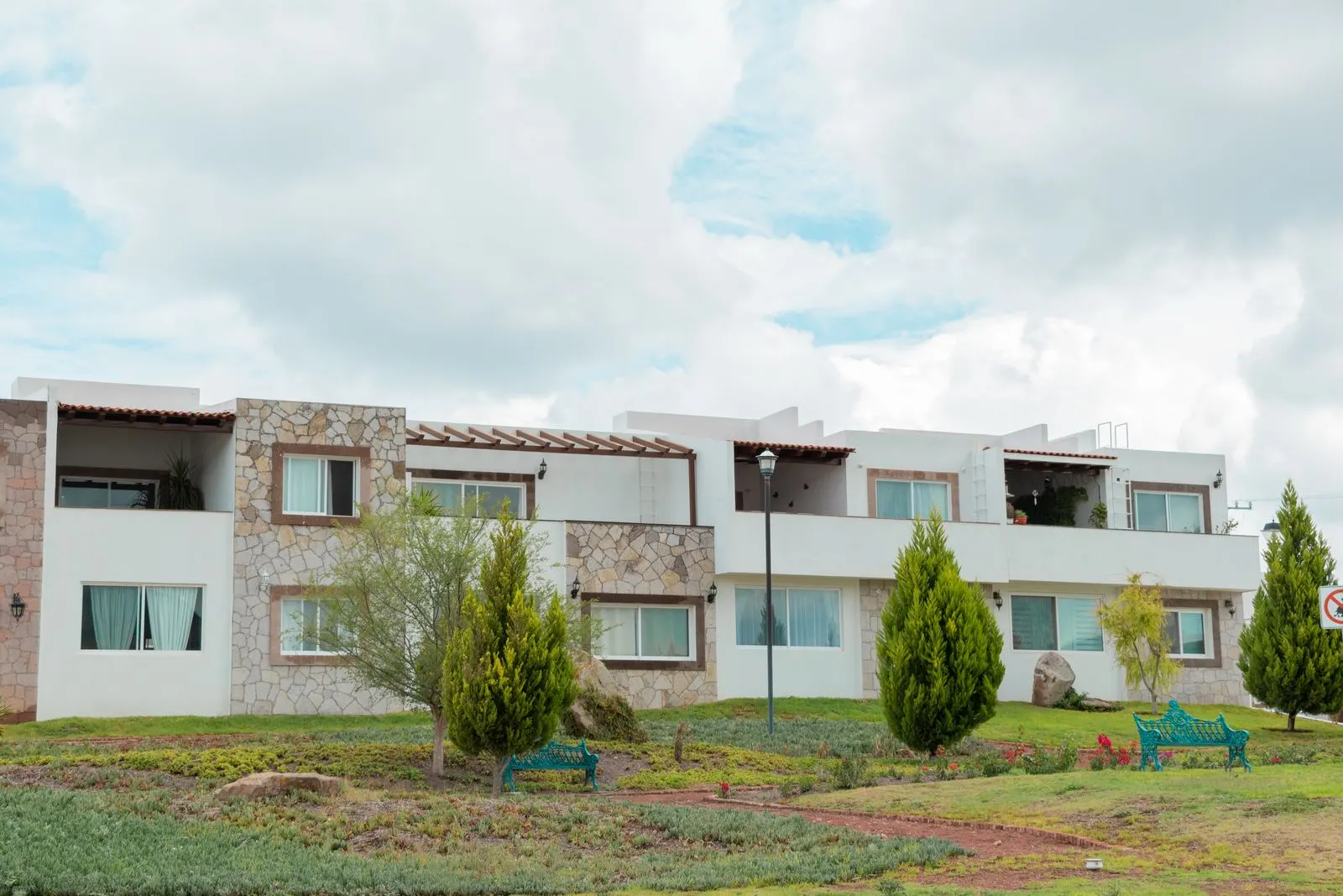 Imagen del proyecto