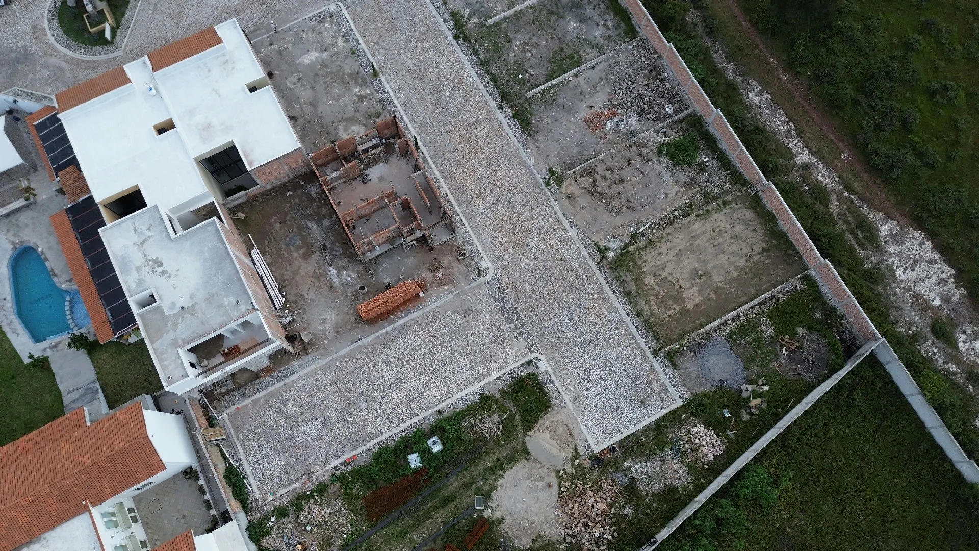 Imagen del proyecto